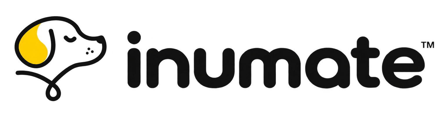 INUMATE