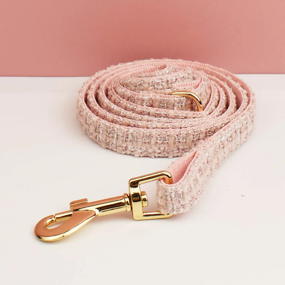 Se9dd0d41a27f4b06ade95b7d3de7ed40v