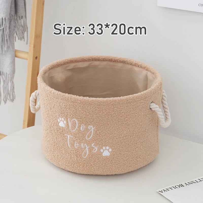 S936cdfb42dc44a799656b955ac2aeb18c